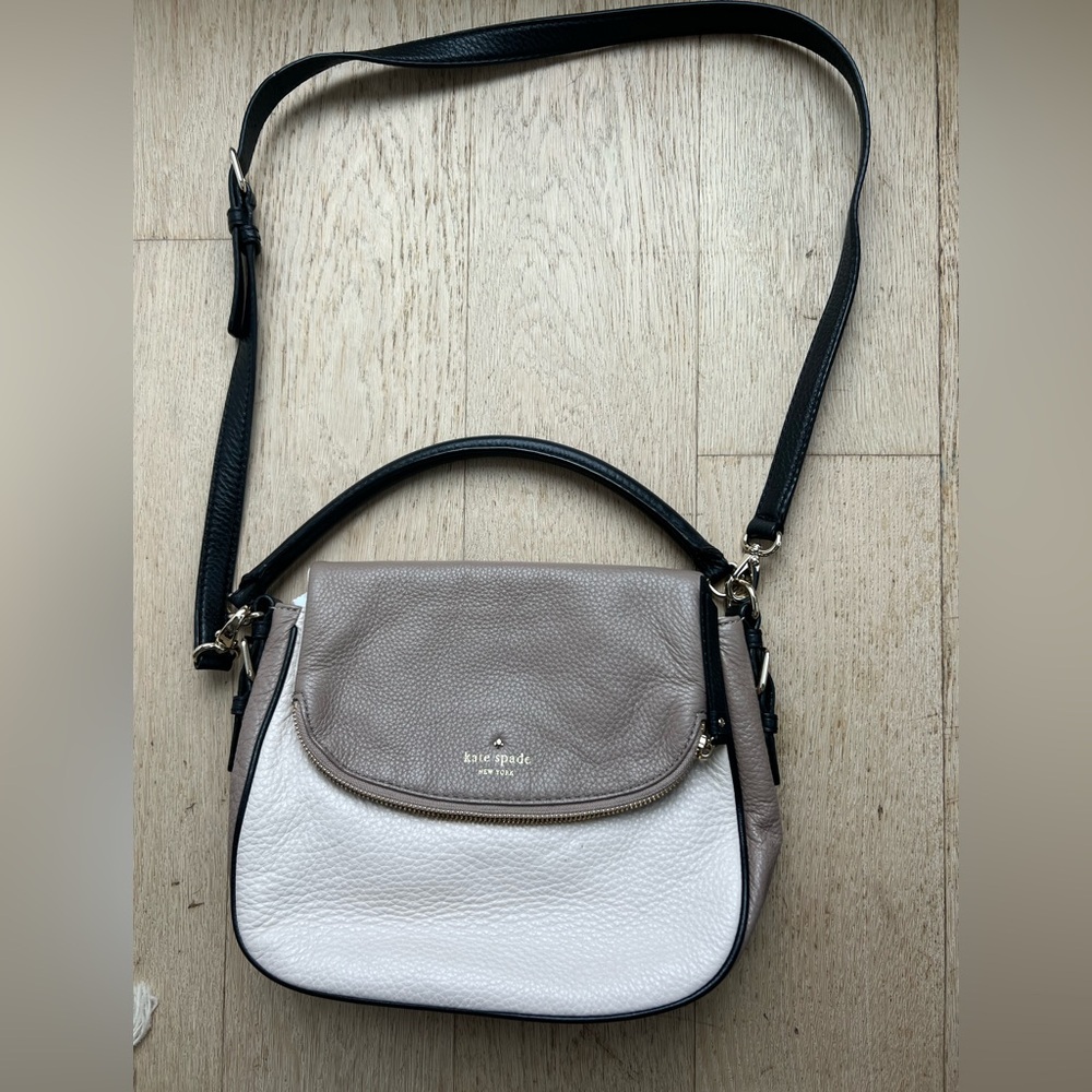 Tory Burch Crossbody bag